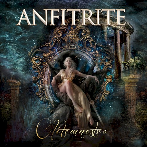 Clitemnestra