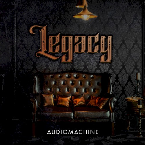 Legacy