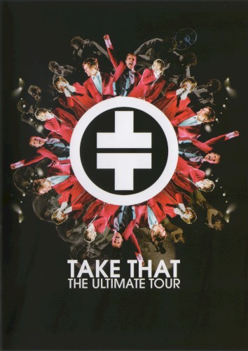 The Ultimate Tour