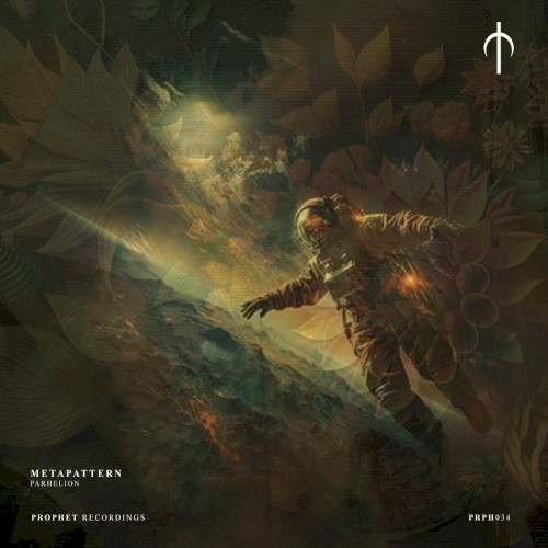 Parhelion