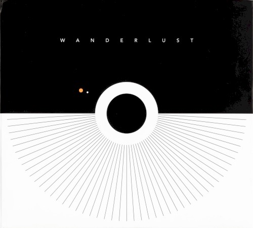 Wanderlust