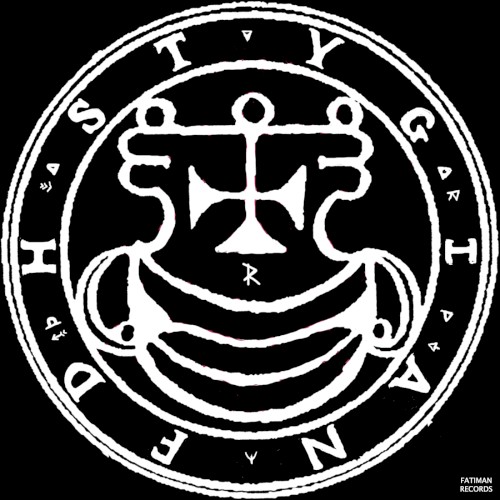 Stygian