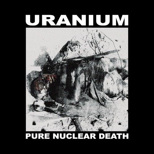 Pure Nuclear Death