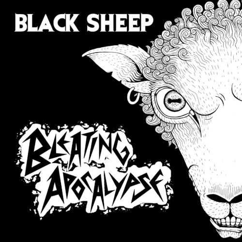 Black Sheep