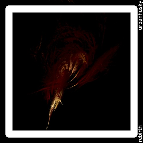 Rebirth