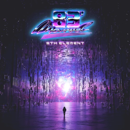 5th Element