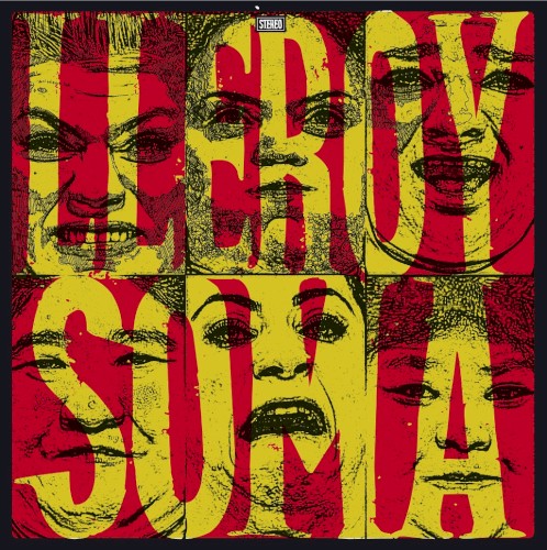 Soma