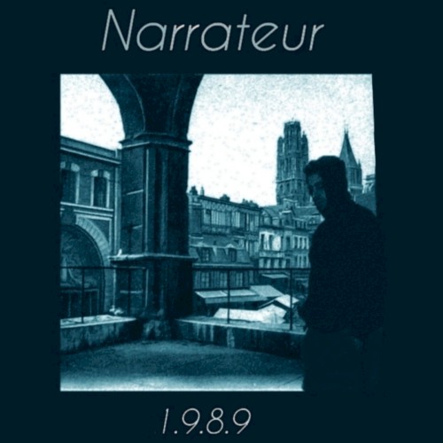 1989
