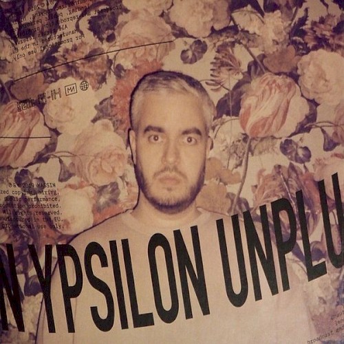Ypsilon Unplugged