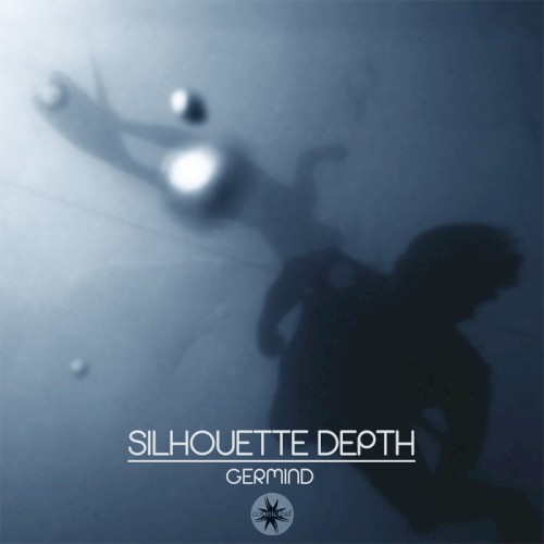 Silhouette Depth