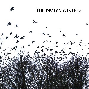 The Deadly Winters