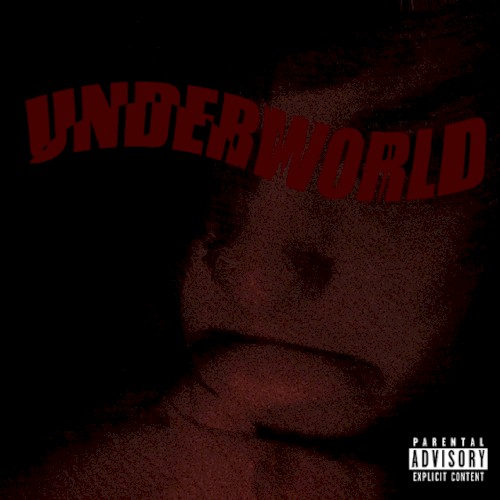 Underworld