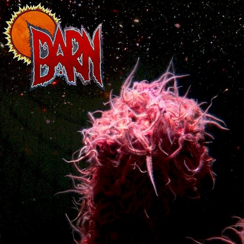 Barn