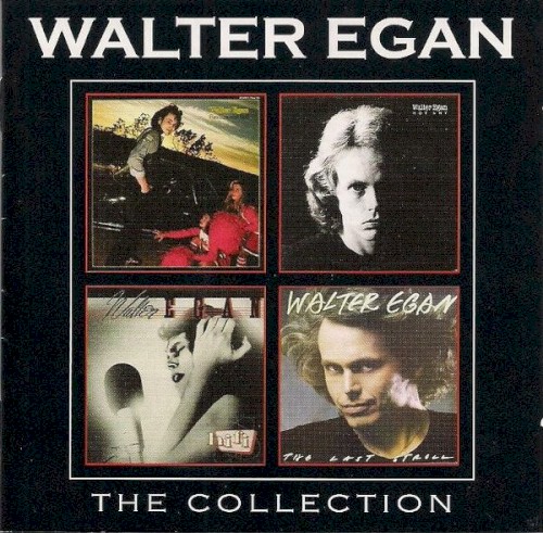 The Collection