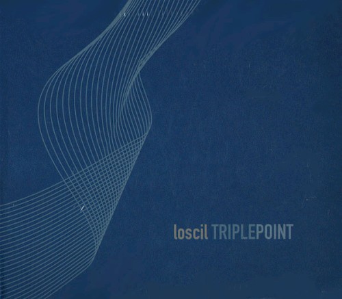 Triple Point