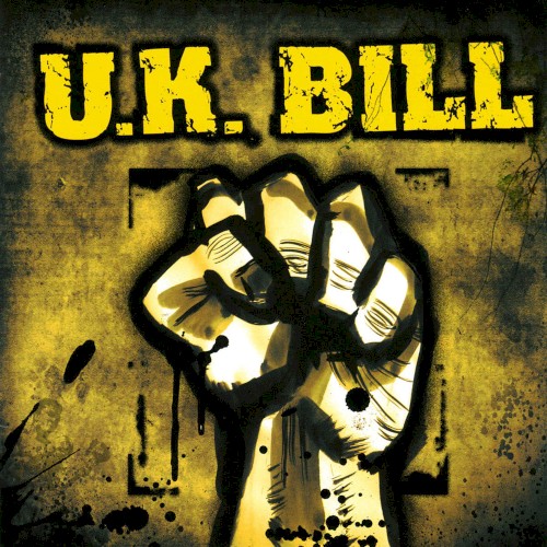 U.K.Bill