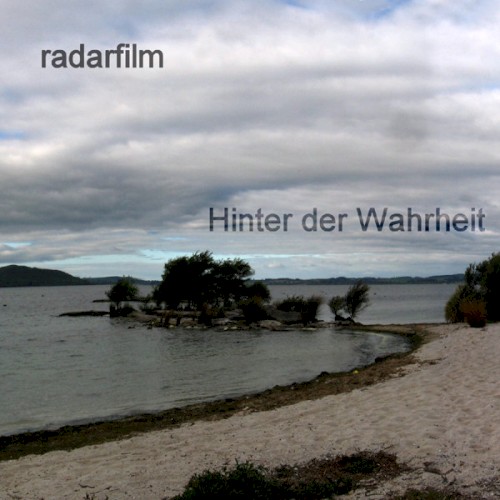 Hinter Der Wahrheit