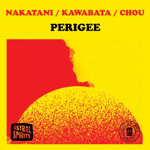 Perigee