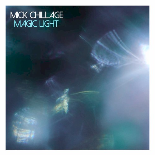 Magic Light