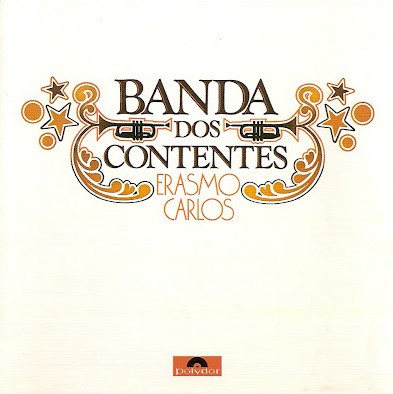 Banda dos contentes