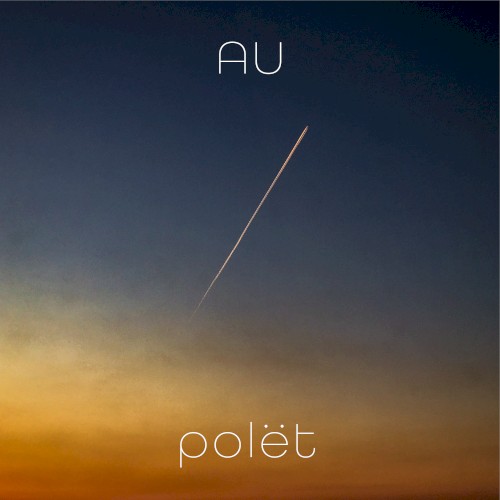 Polёt