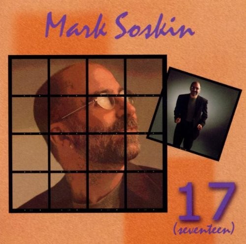 17 (Seventeen)