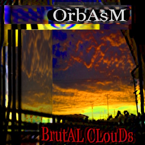 Brutal Clouds