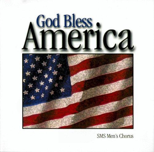 God Bless America