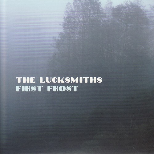 First Frost