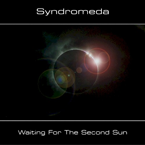 Waiting for the Second Sun