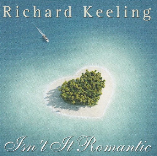 Isn't It Romantic
