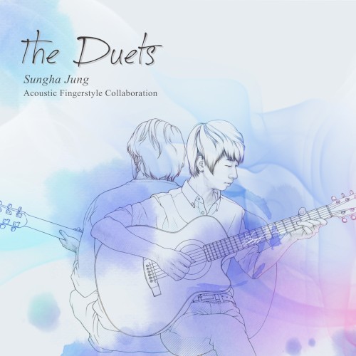 The Duets
