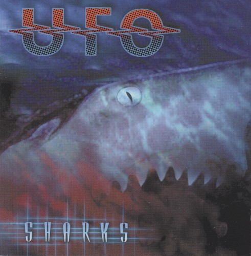 Sharks