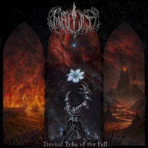 Eternal Echo of the Fall