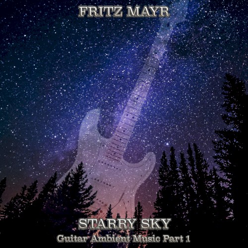 Starry Sky