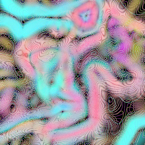 A Journey Through Pseudo-Valhalla