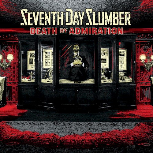 Death by Admiration