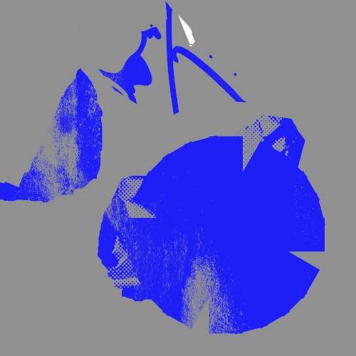 Redate II