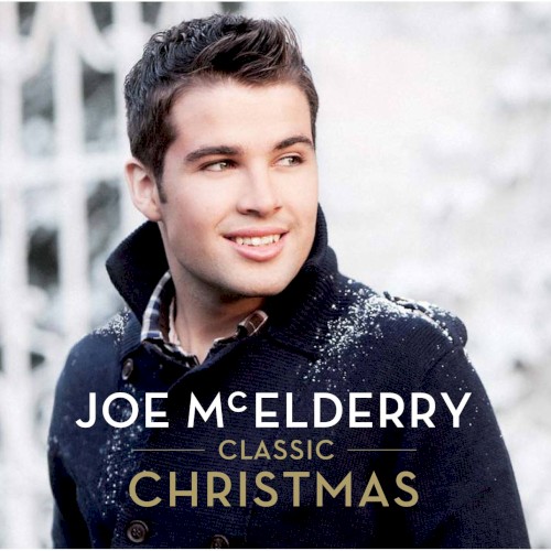 Classic Christmas