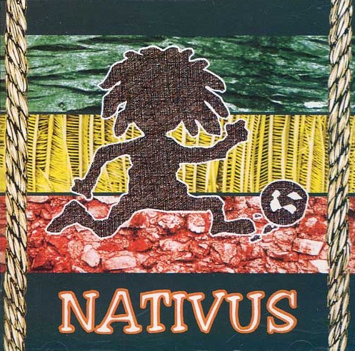 Nativus