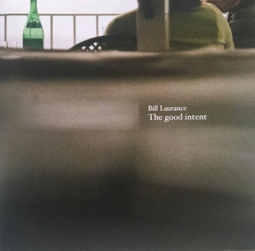 The Good Intent