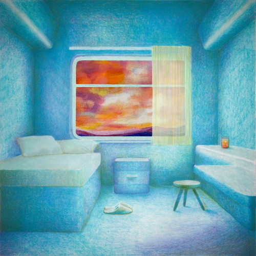 Gradient LP