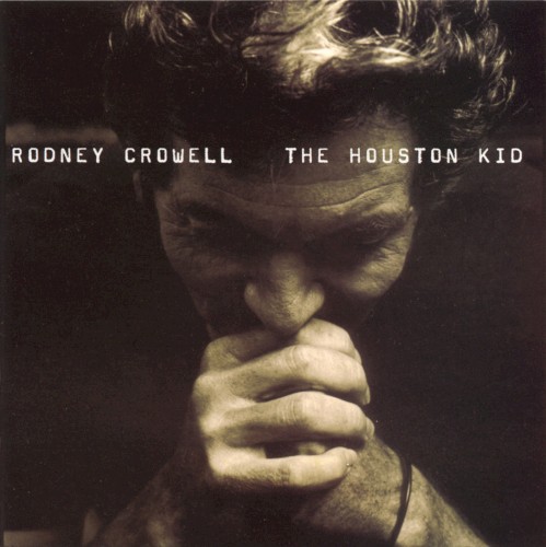 The Houston Kid