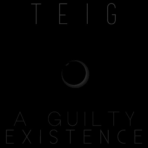 A Guilty Existence