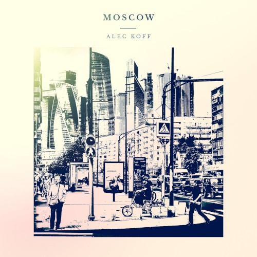 Moscow