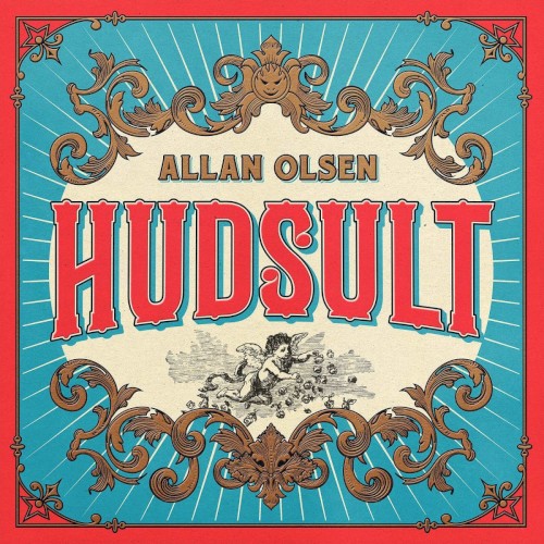 Hudsult