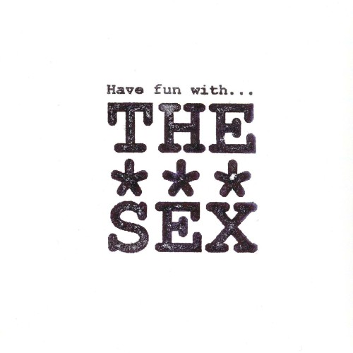 Have Fun With...