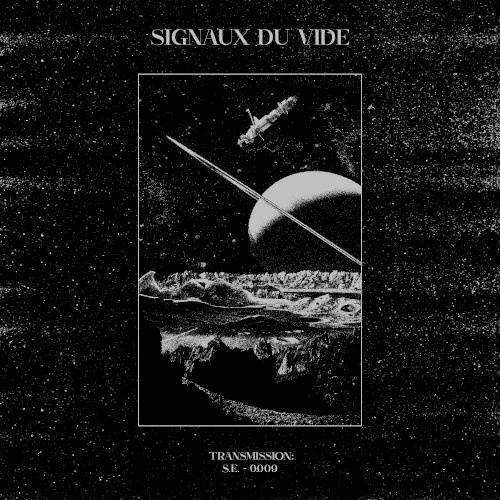 Transmission: S.E. – 0.009