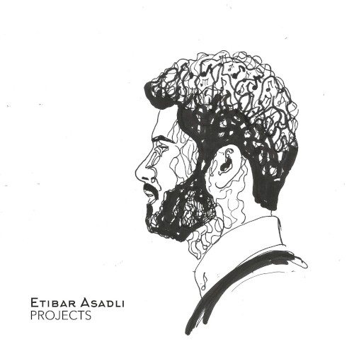 Projects