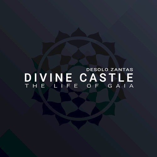 Divine Castle